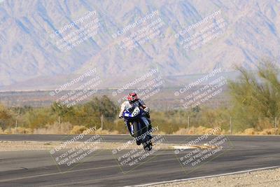 media/Dec-10-2023-SoCal Trackdays (Sun) [[0ce70f5433]]/Turn 3 Exit-Wheelie Bump (115pm)/